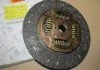 Диск зчеплення (пр-во SsangYong) SSANGYONG 3010031010 (фото 2)