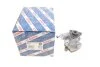 Насос ГПК Audi Q7 3.0TFSI /3.6TFSI 06-15 BOSCH K S02 000 024 (фото 1)