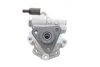 Насос ГПК Audi Q7 3.0TFSI /3.6TFSI 06-15 BOSCH K S02 000 024 (фото 2)