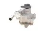 Насос ГПК Audi Q7 3.0TFSI /3.6TFSI 06-15 BOSCH K S02 000 024 (фото 4)
