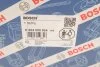 Насос ГПК Audi Q7 3.0TFSI /3.6TFSI 06-15 BOSCH K S02 000 024 (фото 5)