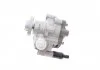 Насос гідропідсилювач керма BOSCH K S02 000 027 (фото 4)