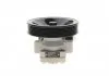Насос гідропідсилювача BOSCH K S02 000 037 (фото 3)