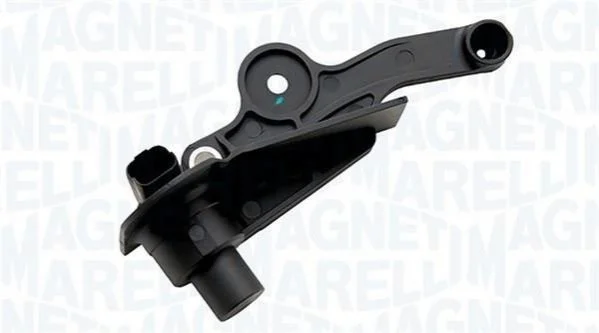 Автозапчастина MAGNETI MARELLI 064848164010 (фото 1)