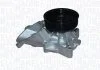 Насос системи охолодження MAGNETI MARELLI 352316171287 (фото 1)