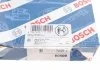 Лямбда-зонд BOSCH 0 281 008 821 (фото 5)