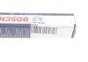 Свічка BOSCH 0 242 140 568 (фото 2)