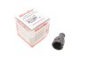 Фланець системи охолодження Audi A3/Skoda Octavia/Superb/VW Caddy/Golf/Passat/Touran/Tiguan 96- MOTORAD CH7003 (фото 1)