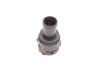 Фланець системи охолодження Audi A3/Skoda Octavia/Superb/VW Caddy/Golf/Passat/Touran/Tiguan 96- MOTORAD CH7003 (фото 2)