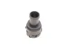 Фланець системи охолодження Audi A3/Skoda Octavia/Superb/VW Caddy/Golf/Passat/Touran/Tiguan 96- MOTORAD CH7003 (фото 2)