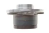 Підшипник маточини (задньої) Fiat Doblo Cargo (263_), 02/10 -, для підвищеного навантаження METELLI 192985 (фото 3)
