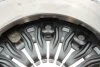 Комплект зчеплення Hyundai Tucson/Kia Sportage 1.7 CRDi 15- (d=235mm) LUK 624408409 (фото 13)