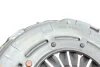 Комплект зчеплення Hyundai Tucson/Kia Sportage 1.7 CRDi 15- (d=235mm) LUK 624408409 (фото 5)