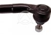 KONCOWKA DRAZKA ALFA ROMEO 147 GT PRZOD PR SZT SIDEM 35233 (фото 1)