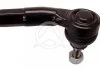 KONCOWKA DRAZKA ALFA ROMEO 147 GT PRZOD PR SZT SIDEM 35233 (фото 1)