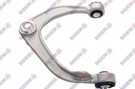 WAHACZ /P/VOLVO V90 II 16- /L/GORA/ SIDEM 67572