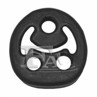 Кронштейн системи випуску Fischer Automotive One (FA1) 133925