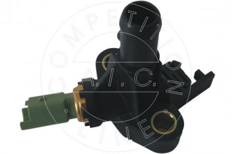 Датчик температури AIC 55493