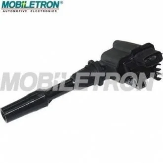 Котушка запалення MOBILETRON CF85