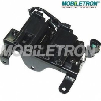Автозапчасть MOBILETRON CK57
