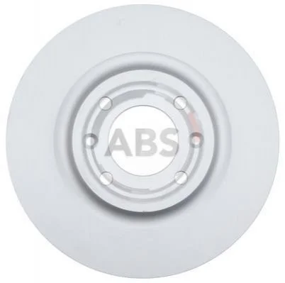Автозапчасть A.B.S. 18180 (фото 1)