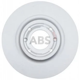 Гальмівний диск A.B.S. 18180