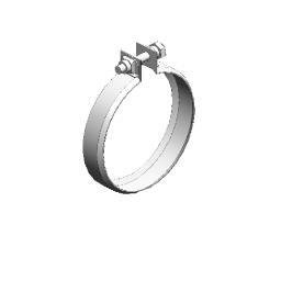 Клемма, система выпуска DINEX 50849