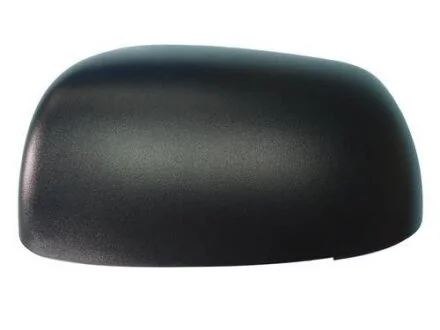 Корпус ALKAR 6341652