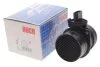 Датчик HITACHI 138976 (фото 2)