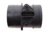 Датчик HITACHI 138976 (фото 3)