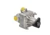 Насос гідропідсилювача AUDI 80 91-96,AUDI 80 94-96,AUDI 90 91-96,AUDI COUPE 88-96 MSG AU 003 (фото 4)