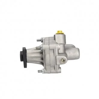 Насос гідропідсилювача AUDI 80 91-96,AUDI 80 94-96,AUDI 90 91-96,AUDI COUPE 88-96 MSG AU 003