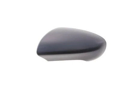 Корпус дзеркала ALKAR 6343567