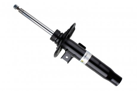 Амортизатор підвіски BILSTEIN 22306616