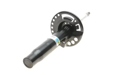 Амортизатор підвіски BILSTEIN 22306616