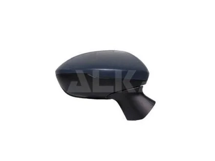 Дзеркало ALKAR 6140459