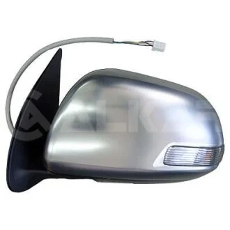 Дзеркало ALKAR 9040038