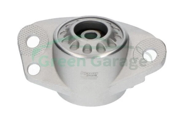 Подушка амортизатора (заднього) Skoda Roomster 1.2-1.9 TDI/ VW Golf 1.4-2.0i/1.9 TDI 97-15 KAVO SSM10008 (фото 1)