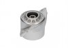 Подушка амортизатора (заднього) Skoda Roomster 1.2-1.9 TDI/ VW Golf 1.4-2.0i/1.9 TDI 97-15 KAVO SSM10008 (фото 2)