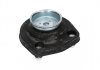 Подушка амортизатора (заднього) Hyundai Coupe 96-09/Elantra 95-06 KIA Cerato 04-09 (R) KAVO SSM10133 (фото 2)