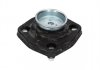 Подушка амортизатора (заднього) Hyundai Coupe 96-09/Elantra 95-06 KIA Cerato 04-09 (R) KAVO SSM10133 (фото 3)