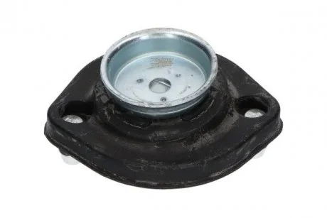 Опора амортизатора KAVO SSM10133