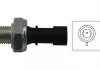 Датчик тиску оливи Citroen Jumper/Peugeot Boxer 2.8HDi 95- (M14x1.5) (чорний) KAVO EOP1001 (фото 1)