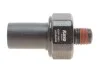 Датчик тиску оливи Hyundai Accent/Getz/i30/Kia Ceed/Cerato 99- (0,3 бар) KAVO EOP3003 (фото 1)