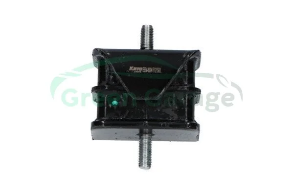 Подушка двигуна SUBARU FORESTER/IMPREZA/LEGACY II/II/IV 1,6/2,0/2,5/2,0D KAVO EEM8004 (фото 1)