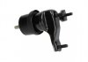 PARTS TOYOTA Подушка двигателя лев.Lexus RX 08-,ES,Highlander 07- KAVO EEM9149 (фото 2)