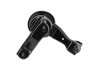 PARTS TOYOTA Подушка двигателя лев.Lexus RX 08-,ES,Highlander 07- KAVO EEM9149 (фото 3)