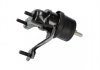 PARTS TOYOTA Подушка двигателя лев.Lexus RX 08-,ES,Highlander 07- KAVO EEM9149 (фото 4)