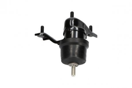 PARTS TOYOTA Подушка двигателя лев.Lexus RX 08-,ES,Highlander 07- KAVO EEM9149