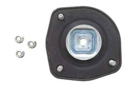 Опора амортизатора KAVO SSM10132